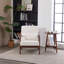 Chaise d'appoint Winnie-122719813