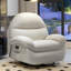 Fauteuil inclinable Ismaila-98721051