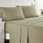 Microfiber Sheet Set-1063867032-971989973