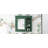 Wall Mounted Medicine Cabinet-1609060614