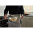 Original-Profi Collection® Stainless Steel Serving Pan With High Dome Lid-81085212