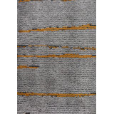 Rapture Abstract Area Rug