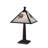 Wyche Table Lamp