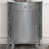 Argent antique est en rupture de stock
