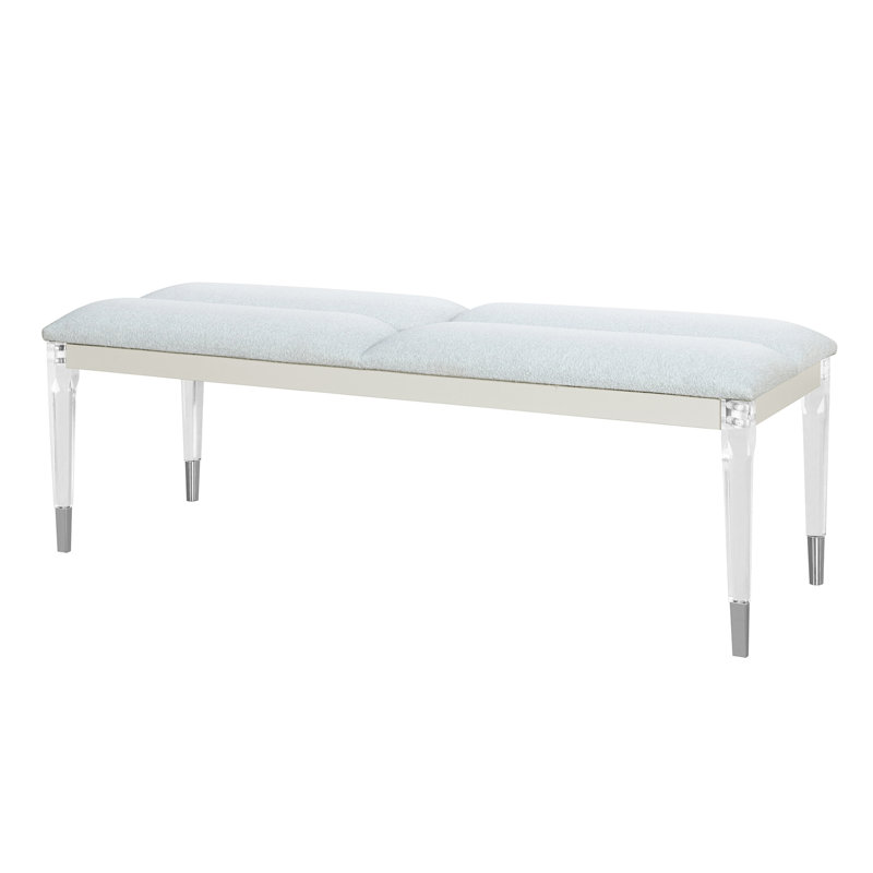 BANC DE CHAMBRE URIUNI GOLD