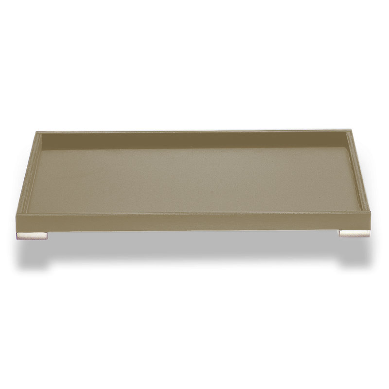Sushic Wood Tray