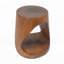 Table d'appoint