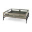 Warner Coffee Table with Storage-906561084-906561089-906561092