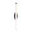 Mini Loft Dimmable LED Bath Bar-29994190-29994191