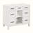 35.51'' Single Bathroom Vanity Base Only-96003456