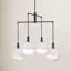 6-Light Chandelier-1282357813-1282357815-1282357838
