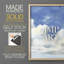 Lanscape Study Series VII -Set of 3 Fric Giclee Prints -Prêt à accrocher-232659828-232659820