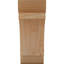 Attelle de genou olympique-31229589-29309934-31230593