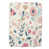 Beige/Blue/Pink