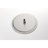 Shower System With Shower Head, Hand Shower, Slide Bar, Bodysprays, Shower Arm, Hose, Valve Trim, And Lever Handles-126232055