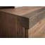 Amsterdam 135cm Solid Wood Sideboard