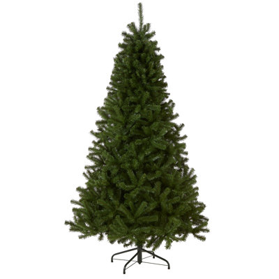 Camron Spruce Christmas Tree