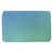 Green/Blue