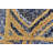 Gleason Cotton Geometric Indoor Rug-1209527183