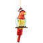 Figurine décorative Northlight