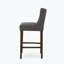 Ensemble de 2 tabourets de bar-100997985