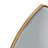 Gem Mirror