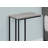 End Table, Accent Table, Bedroom Small Nightstand-1858301827