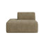 Fauteuil d'appoint Berlare-1429105452