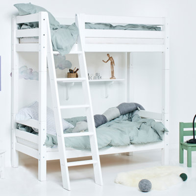  Kids Bed