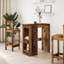 31-9 Dining Table-105675931
