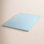 Nadel Gel Memory Foam Mattress Topper