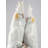 Nymphs in Love Figurine