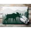Non-Slip Outdoor Doormat