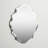 Emitte Mirror-1007330537