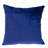 Cotton Blend Outdoor Throw Pillow-98540099