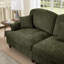 Grand canapé élégant Mid-Century-142588640