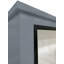 Mooneyham Display Cabinet-835797922