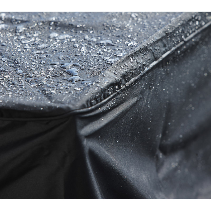 Cover Patio Chair Cover