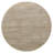 Hornersville Round Dining Table