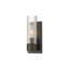 Applique murale 1 lumière 5 po avec abat-jour H 8 po Ballston - Cofield-111063945-106911321