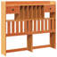 Carlotta Headboard-610416037-610416059