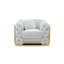 Chaise Frankel
