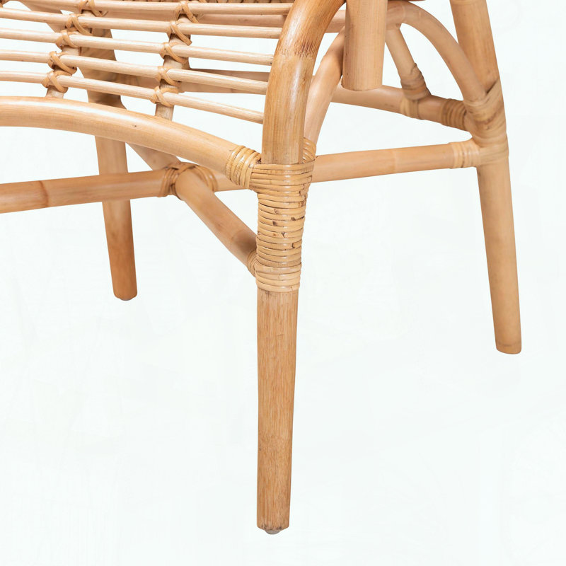 Méridienne Modern