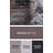 Abstract Indoor Rug-1371332265