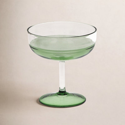 Wine Glass