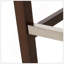 Tabouret de bar Modern Modern