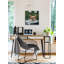 Enjoy The Bubbles - Wrapped Canvas Painting-224727364