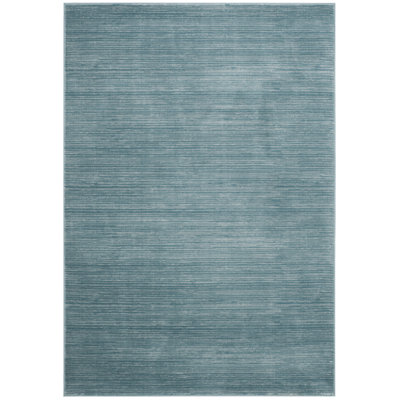 Swampscott Solid Colour Area Rug