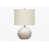 Ivory/Cream selected