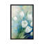 "holland spring i" par rogier daniels-reproduction d’art-49717409-49717416